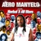 Bob If Only (Bob'Ezy Remix) [feat. Oluhle] - Aero Manyelo lyrics