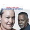 Love the One You're With - Nils Landgren & Joe Sample lyrics