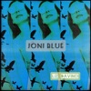 Joni Blue (feat. Underhatchet) - Single