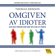Thomas Erikson - Omgiven av idioter
