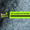 The Guards of Nature album lyrics, reviews, download