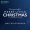 Have Yourself a Merry Little Christmas (Live Charity Single) artwork