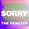 sorry-the-remixes-pt-2-ep