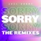 Sorry (Chloe Wilson Remix) - Joel Corry lyrics