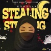 Stealing Stealing - Single