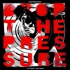 Drop the Pressure (1991 & MANT Remixes) - Single