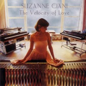 Suzanne Ciani - The Eighth Wave