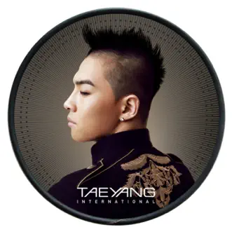 I Need a Girl (feat. G-DRAGON) by TAEYANG song reviws