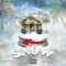 Miami Snow (feat. Dollah Bill) - Freezie Da Iceman lyrics