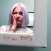 I'm not Pretty by JESSIA iTunes Track 3