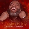 Christmas Joy - EP