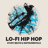 Lo Fi HipHop Study Beats & Instrumentals artwork