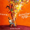 Fiesta - Les P'tits Loups Du Jazz - Enfance Et Musique