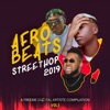 Afrobeats Street Hop Vol.1, 2019