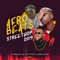 Ni Ikorodu (feat. Zlatan & Dj4kerty) - Japin lyrics