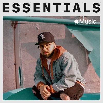 Shallow Andy Mineo Feat Swoope Shazam