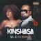 Kinshasa (feat. Werrason) - Rine-K lyrics