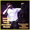 Imma Need That Hoodie Back (Spokewheel Remix) - Single album lyrics, reviews, download