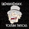 I Like Trains (Remix) - LilDeuceDeuce lyrics