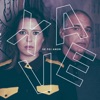 Xave - Se Foi Amor