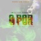 Opor (feat. TFK Snipz) - Gambo OIR lyrics