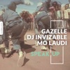 Speak Up (feat. Mo Laudi) [Remixes] - Single