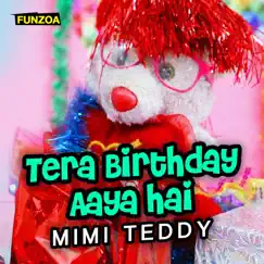 Tera Birthday Aaya Hai Song Lyrics