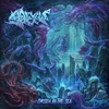 Devil's Reef - Chosen by the Sea