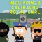 Doua cuburi (feat. Calinacho & Micu Prinzz) - Royal Gnrl lyrics