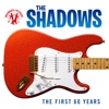 The Shadows - Genie With The Light Brown Lamp
