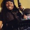 100 Rounds (feat. Flo Malcom) - Askia Ture lyrics