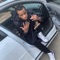The Cook Up (feat. Popoutgang lilfat) - Hoodboss Snoopy lyrics