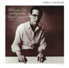 Sunday At the Village Vanguard (Keepnews Collection) [Live] - Bill Evans Trio