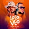 Solo Te Veo (feat. Lapiz Conciente) - Gabriel Pagan lyrics