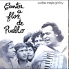 Cantos a Flor de Pueblo (1973)