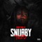 Out the Streets (feat. Gue Wop) - Born Stunna 3G lyrics