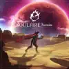 Soulfire: Ascension album lyrics, reviews, download