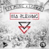 Issa Blessing - Single