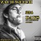 Alone - Zach Welch lyrics