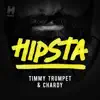 Stream & download Hipsta - Single