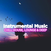 Southbeat Music Presents: Instrumental Music - Chill House, Lounge & Deep artwork