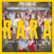 Rara (feat. Ms. Maiko & Lil Mama) - Suzanna lyrics