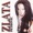 restelica.com: Zlata Petrovic - Placi, moli (Audio 1997).mp4