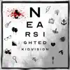 Nearsighted - EP album lyrics, reviews, download