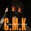 G.M.K - Single