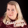 Enough - Single