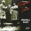 Stream & download Venupelli Blues