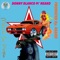 Muscle Car Pimpin' (feat. Neako) - Donny Blanco lyrics