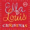 Have Yourself A Merry Little Christmas by Ella Fitzgerald iTunes Track 3