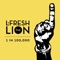 1 In 100,000 - L-FRESH The LION lyrics